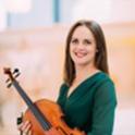 Niamh Varian Barry