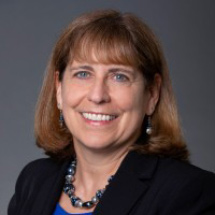 Carolyn Kobsa