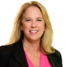 Caryn Kaufman