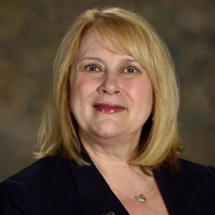 Debra Greenwood
