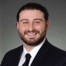 Matt DeVito