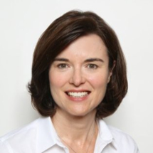 Stacey Goodwin