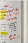 What Can I Get Out of This_Teaching and Learning in a Classroom Full of Skeptics
