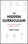Book cover for The Hidden Curriculum