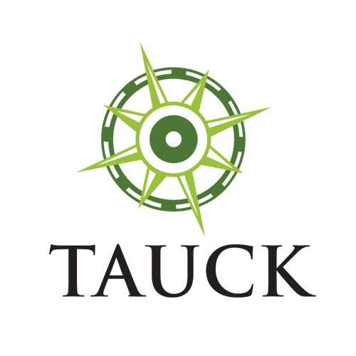 Tauck