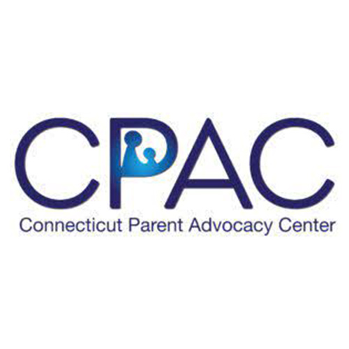 CPAC | Connecticut Parent Advocacy Center