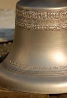chapel bell