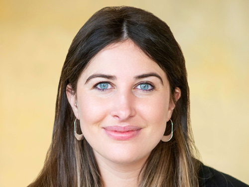 Brittany Schweig