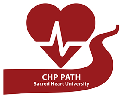 CHP Path logo