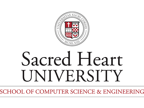 Sacred Heart University | School of Computer Science & Engineering