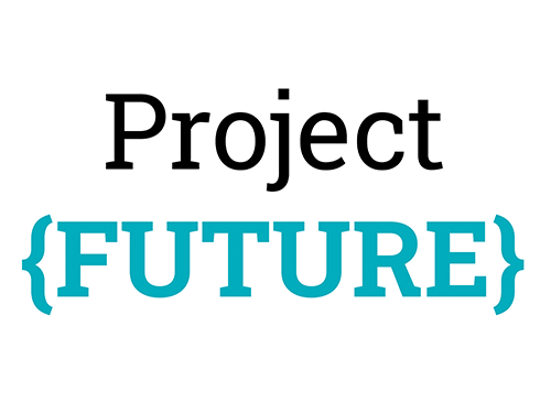 Project Future