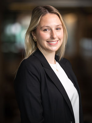 Emma Zwicklbauer