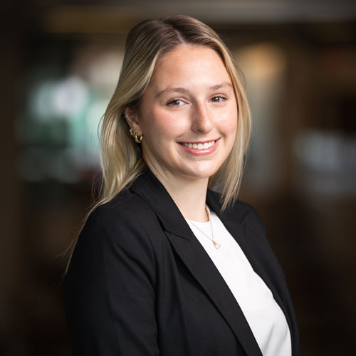 Emma Zwicklbauer