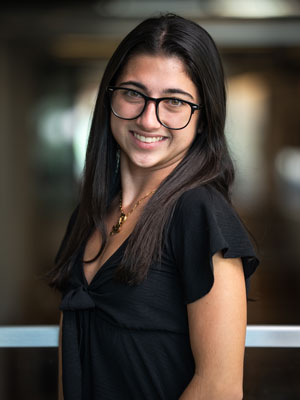 Grace Nassa