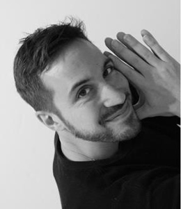 Gregory Dolbashian