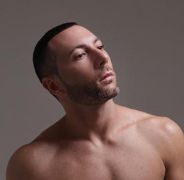 Phil Orsano