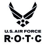 ROTC