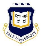 YALE