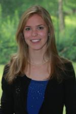 Katie Slaughter