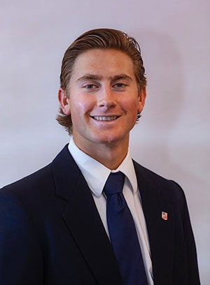 Jason Hirschauer