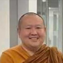 Khamphou Milayome