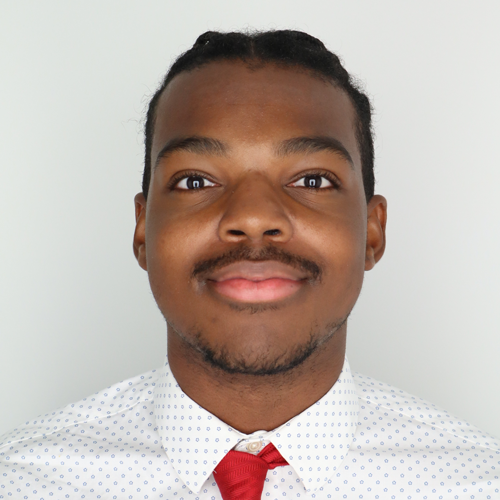 Nick Moorer