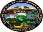 Bridgeport logo
