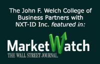 market watch JPG
