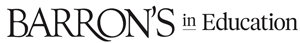 Barrons in Education