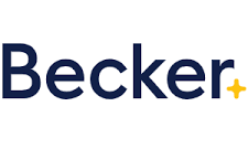 Becker