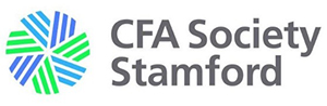 CFA Society of Stamford