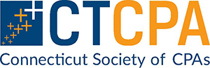 CT CPA