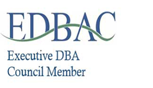 Executive DBA Council