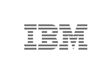 IBM