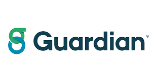 Guardian Life
