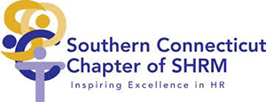 SHRM Southern CT Chapter
