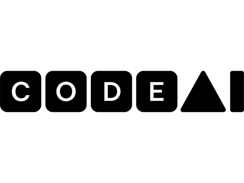 CodeAI