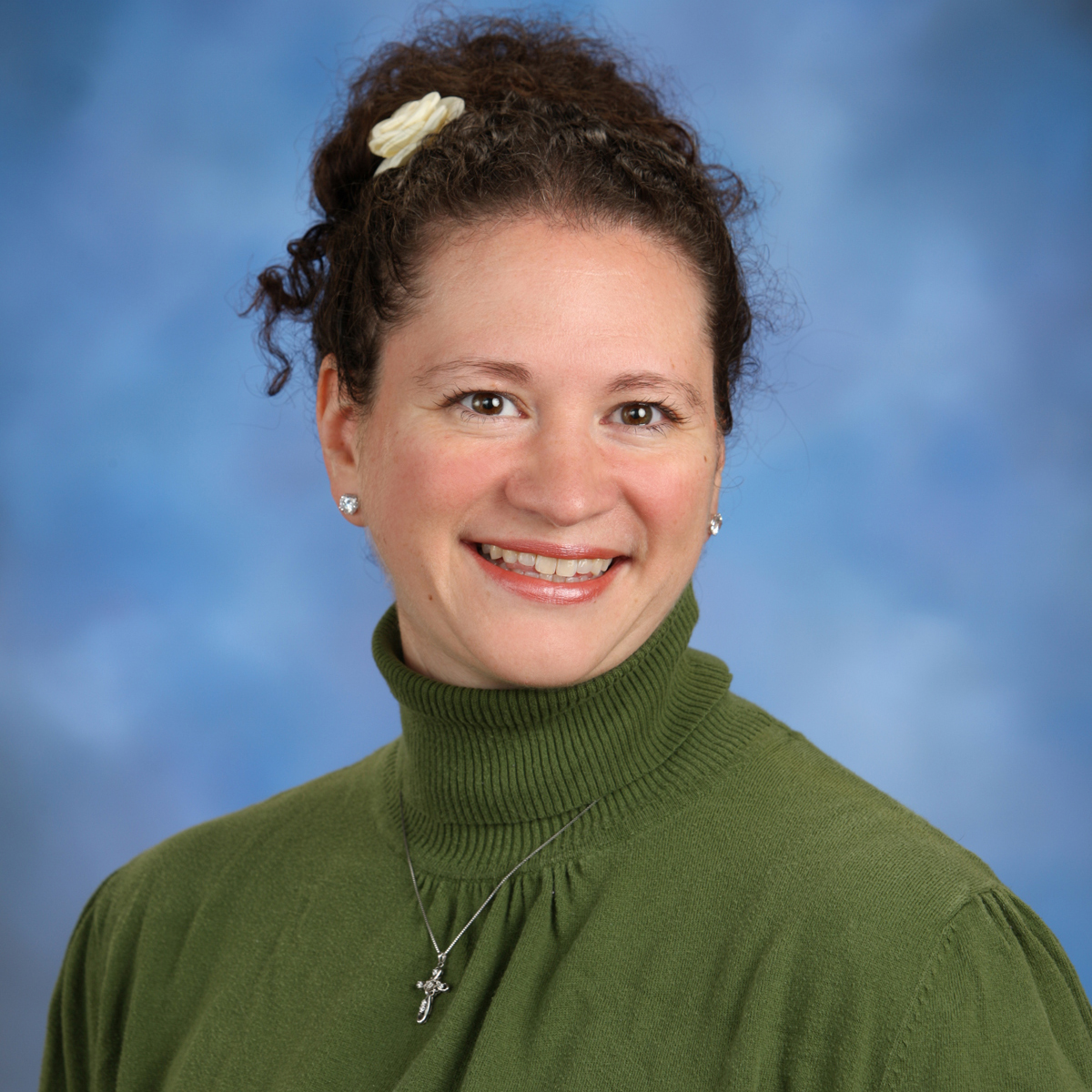 Kimberly Atkinson