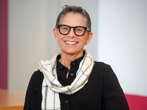 Mel Horton