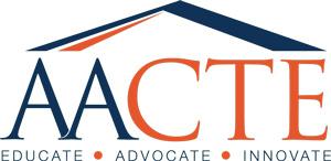 AACTE | Educate. Advocate. Innovate.