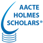 AACTE Holmes Program