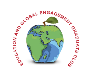 Education and Global Engagement Graduate Club