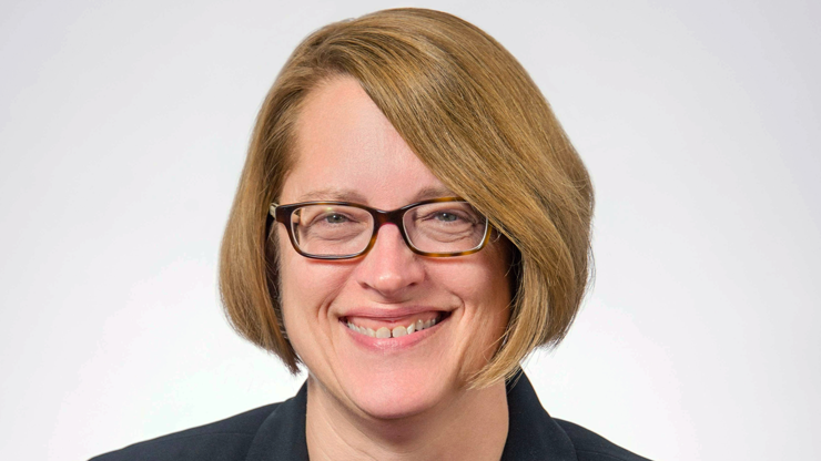 Kim Hellerich