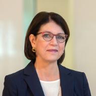 Maureen Ruby