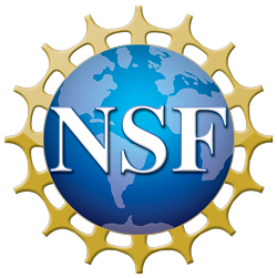 NSF