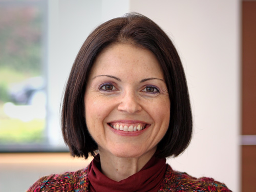 Victoria Osborne-Leute