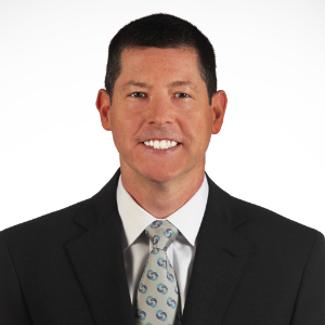 Brian Frawley