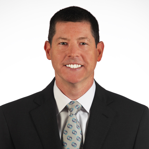Brian Frawley