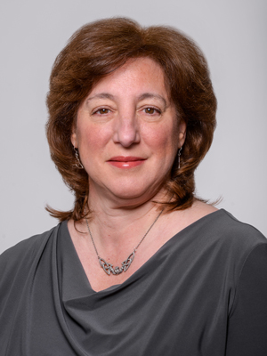 Donna Bowers