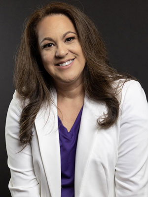 Elizabeth Rivera-Rodriguez